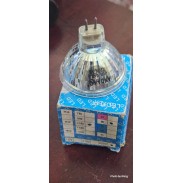 BÓNG ĐÈN LED MR16 1W ÁNH SÁNG VÀNG